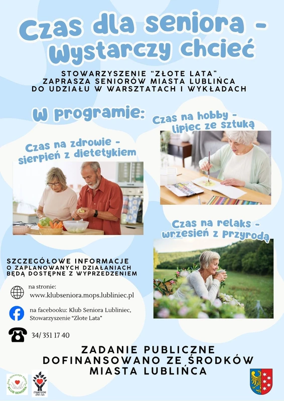 Nowy Projekt