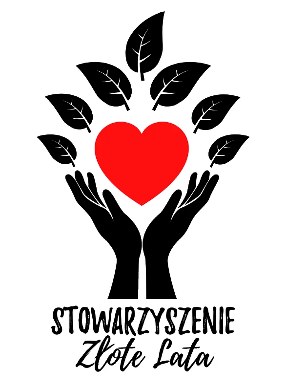 "Na muzyczną nutę"