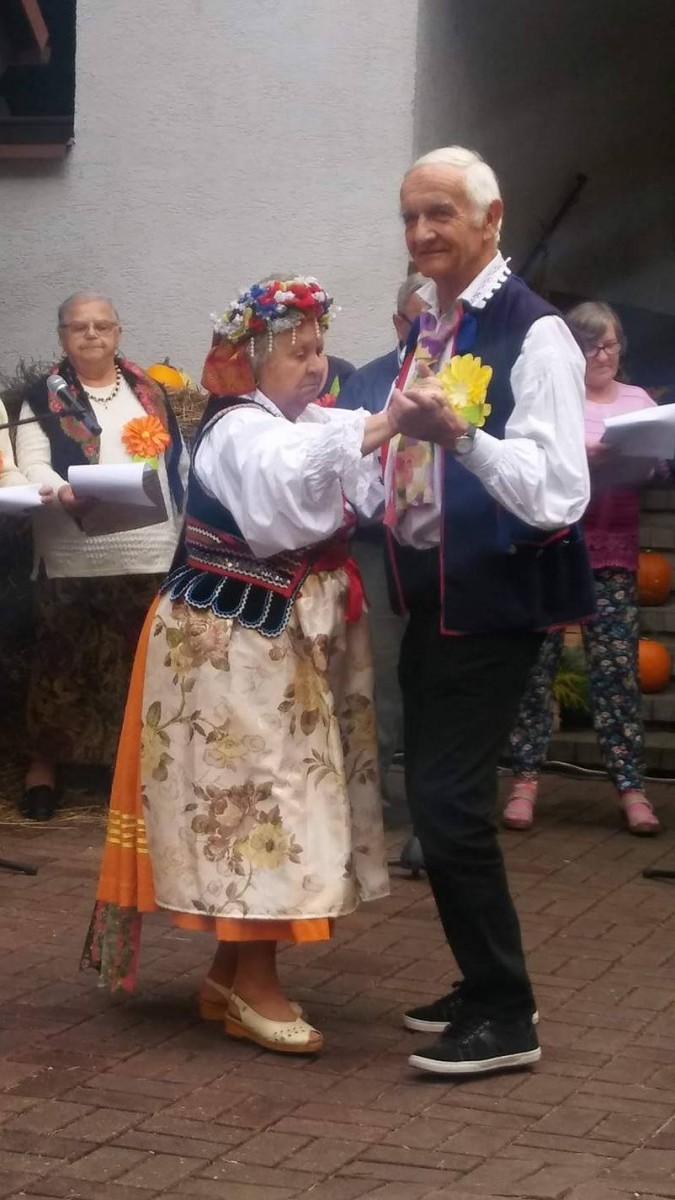 2017 XVII Piknik Śląski