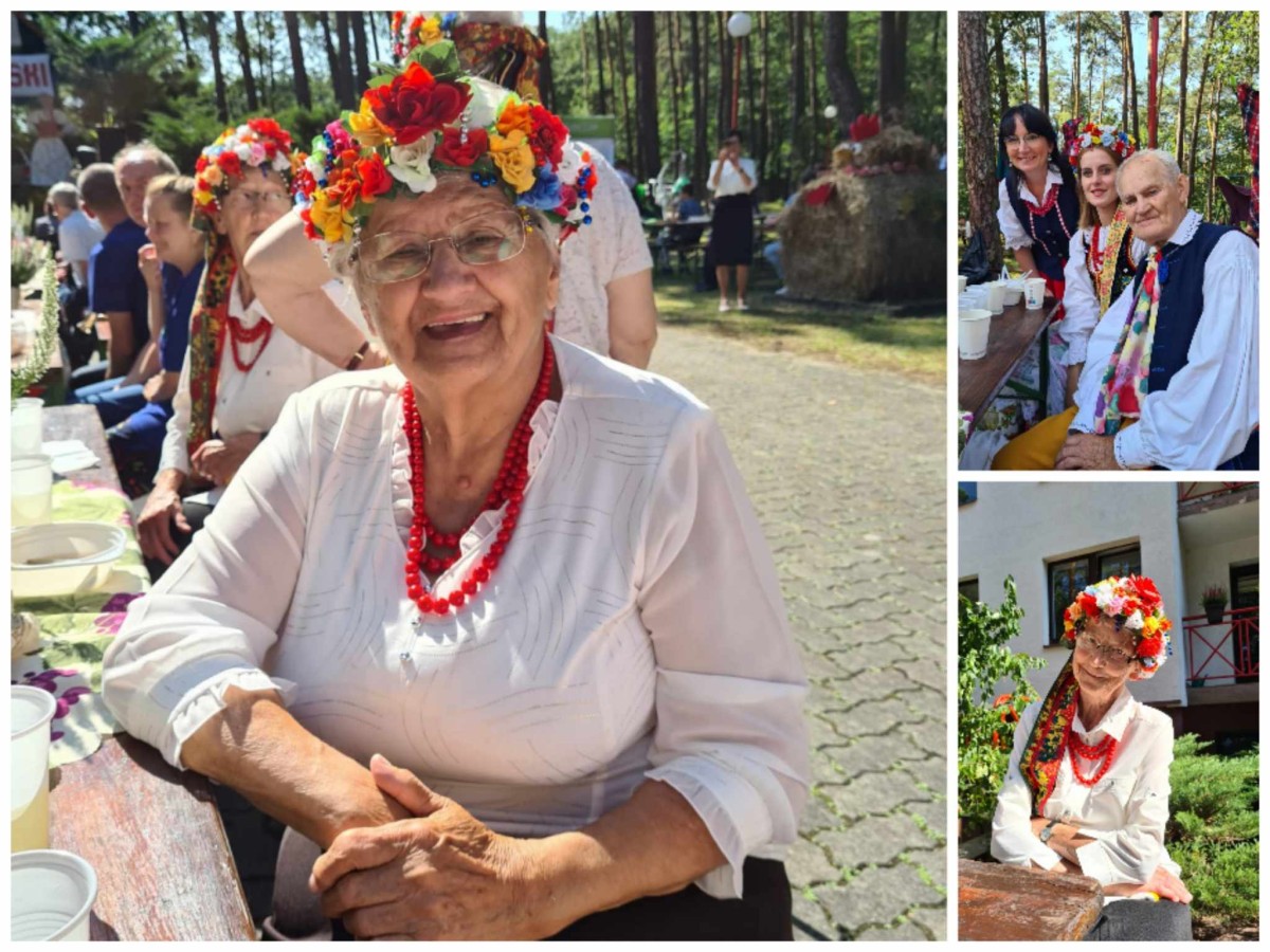 Piknik Śląski