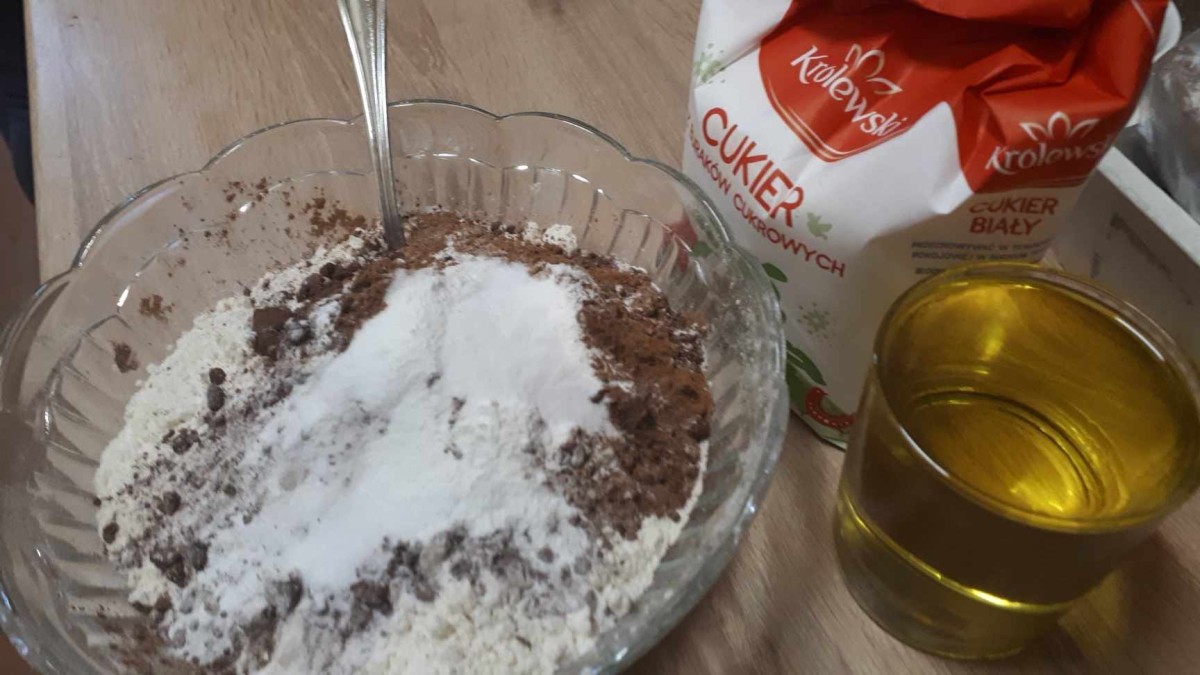 Dzień Seniora