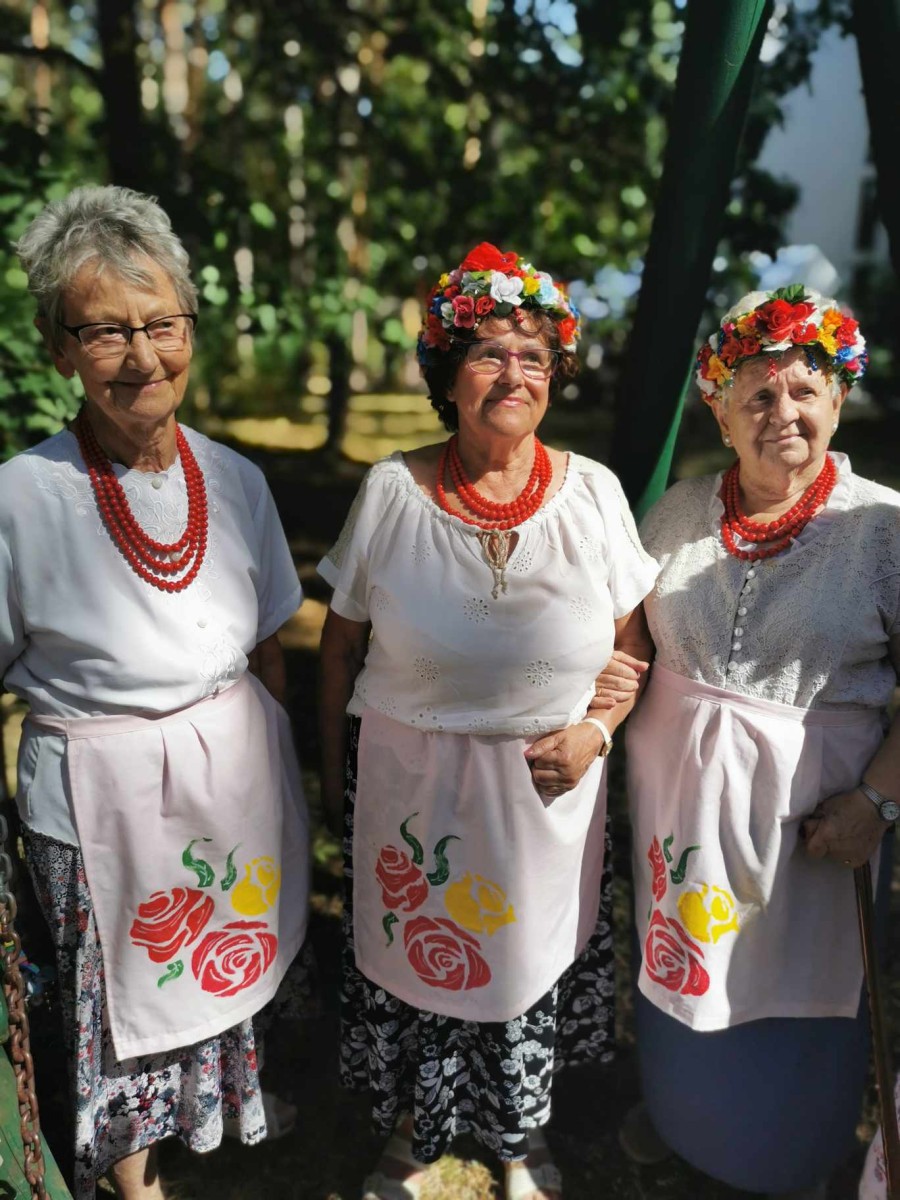 PIKNIK ŚLĄSKI