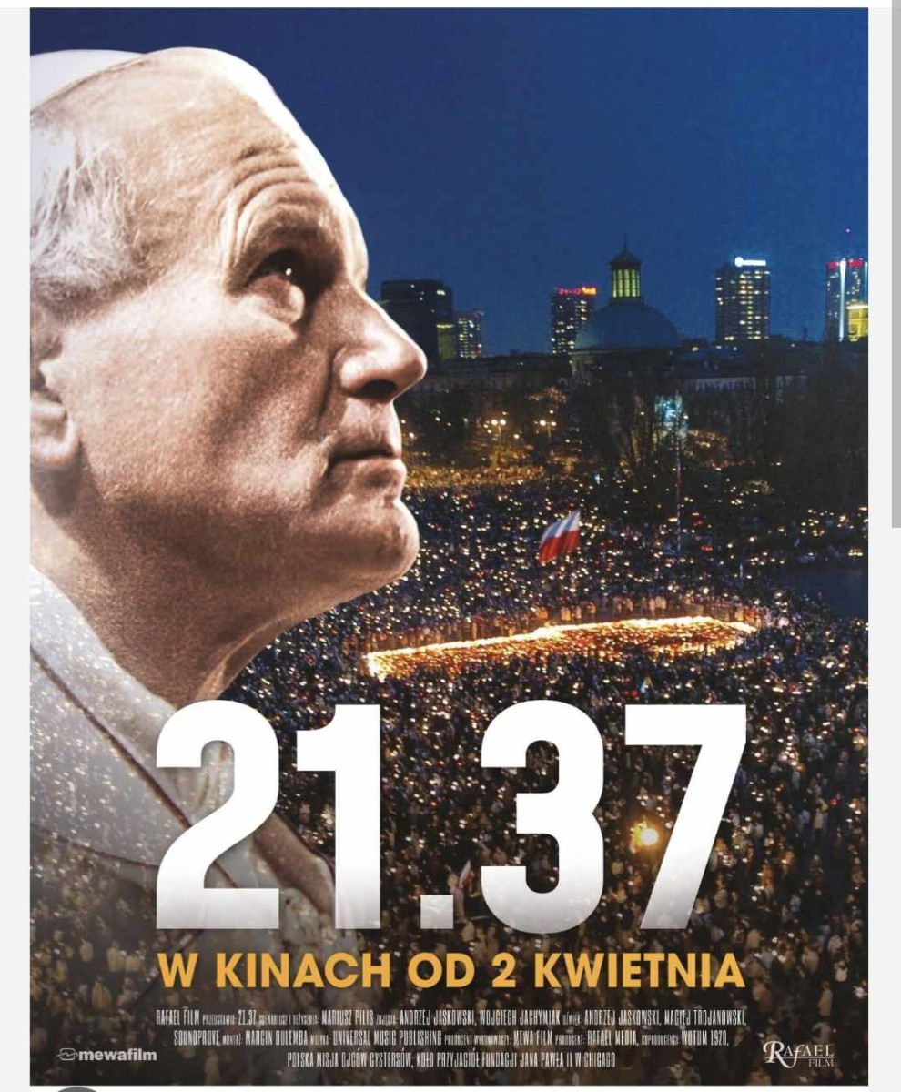 21:37