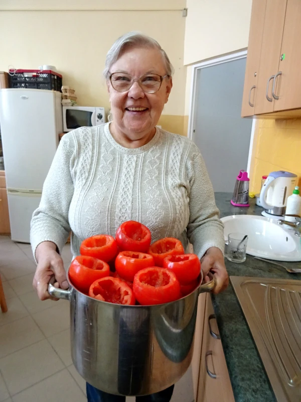 DSC01385