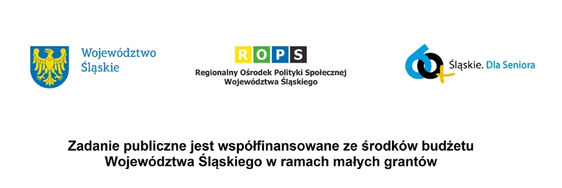 WYJAZD EDUKACYJNY - LEŚNIÓW