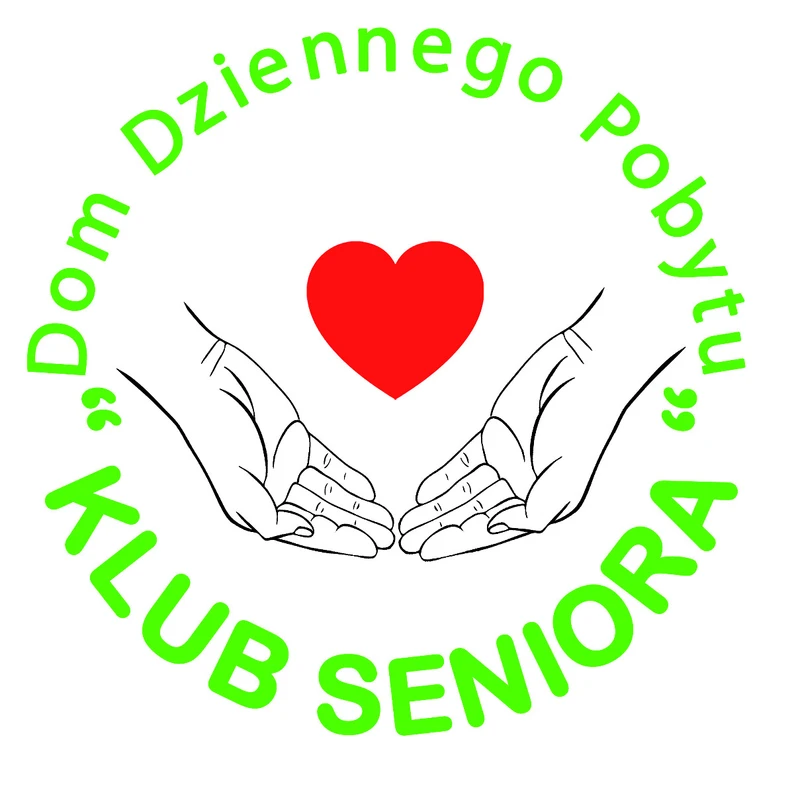 logo klubu seniora