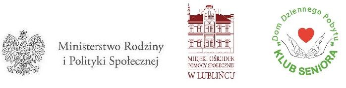 MOPS ZAPRASZA NA KOLEJNE WARSZTATY