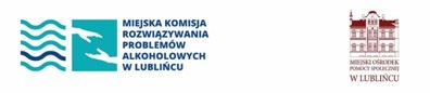 Od ponad 20 lat, we wrześniu, a dokładnie 9 września obchodzony jest ŚWIATOWY DZIEŃ FAS czyli dzień ALKOHOLOWEGO ZESPOŁU PŁODOWEGO.