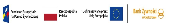 Termin dostawy towarów w ramach FEPŻ