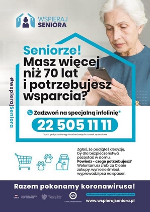 123567411-2319743991505281-7075599160984152022-n.jpg