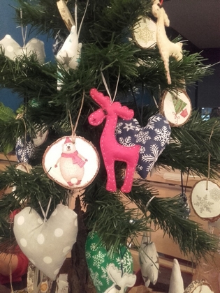 20181201-035704.jpg