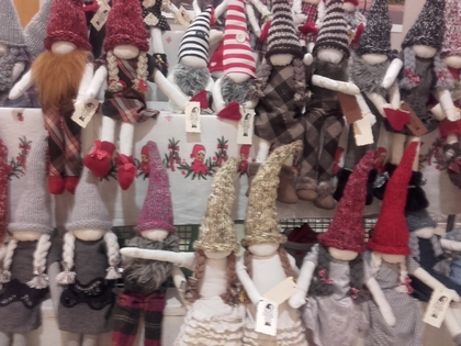 20181201-162447.jpg