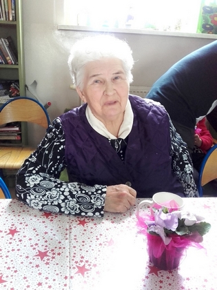 20190308-103650.jpg