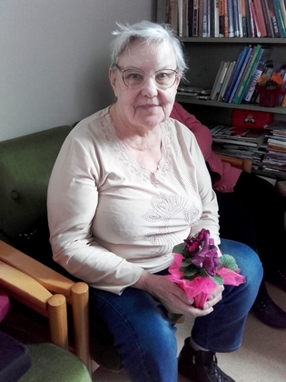 20190308-103701.jpg