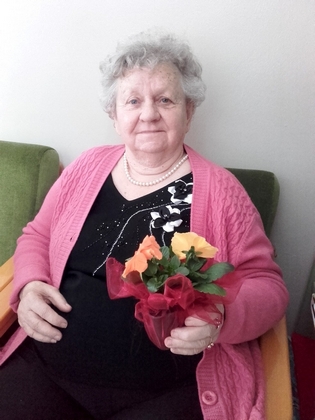20190308-103745.jpg