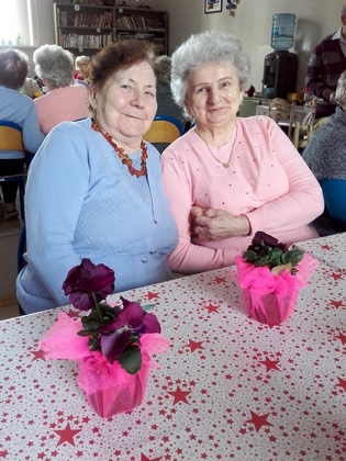 20190308-103922.jpg