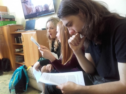 20190401-111455.jpg