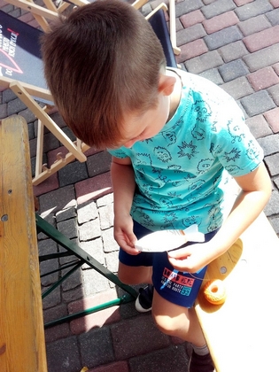 20190712-105218pomn.jpg