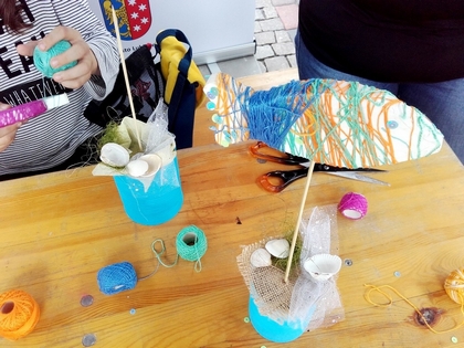 20190712-112632pomn.jpg