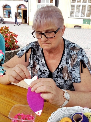 20190712-113841pomn.jpg