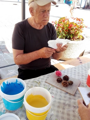 20190806-100723pomn.jpg