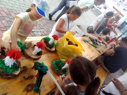 20190808-111503pommn.jpg