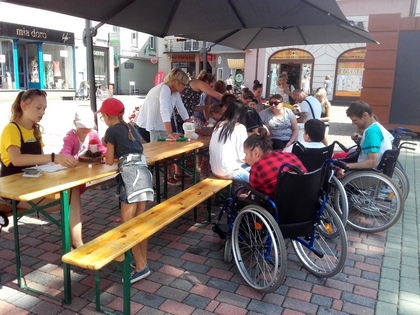 20190808-115105pomn.jpg