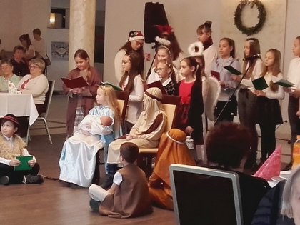 20191220-123242pomn.jpg