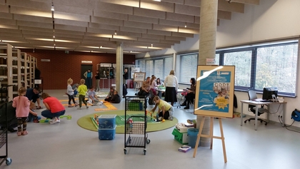 20221022-141929.jpg