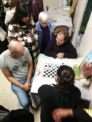 310671192-1477704756074326-1493157438993869309-n.jpg