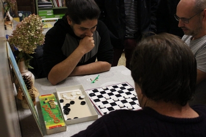 311195717-5332021380229961-977245811829603579-n.jpg