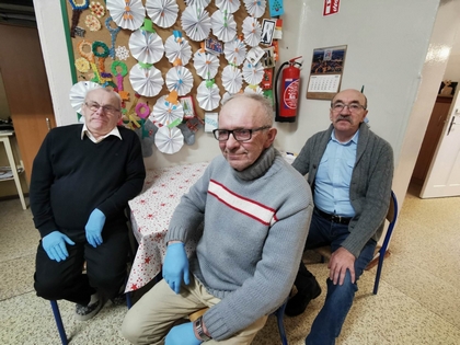 318638062-1830558240636395-6702961166986001344-n.jpg