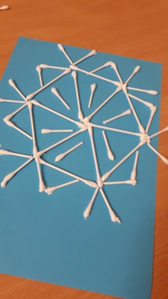 326022173-956359228662918-5869316898887838516-n.jpg