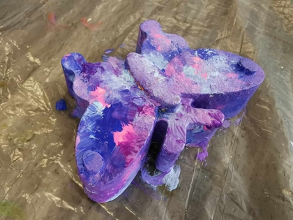 364415148-274591248526064-2961185957119656221-n.jpg