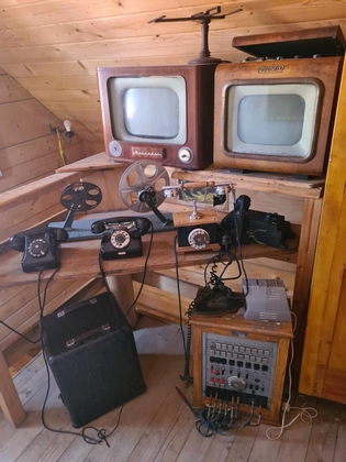 370603815-312267924672071-2102913184353300341-n.jpg