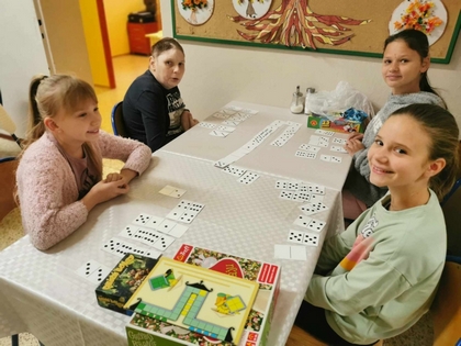 400733961-148137228387813-2796523001853561164-n.jpg