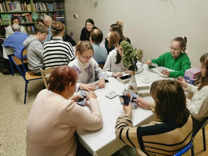403402167-869061198208311-3132204092415103634-n.jpg