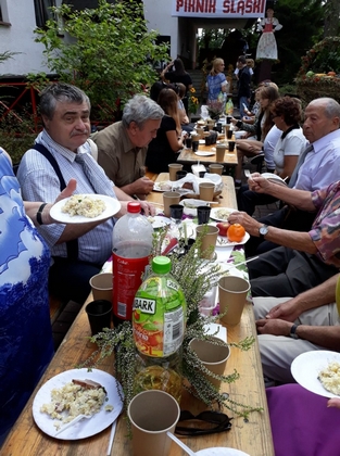 Piknik Śląski 3
