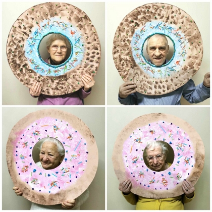426469227-1105844944024598-6383598160940739170-n.jpg