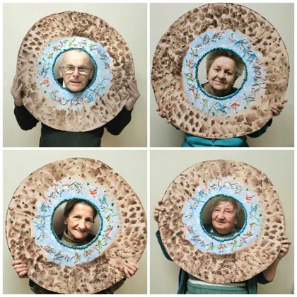 426552514-317529464177749-3741164149819170138-n.jpg