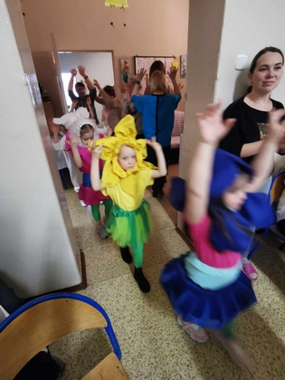 431425298-1797363544070671-4278129324222104663-n.jpg
