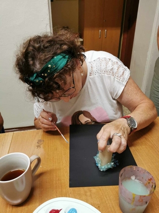 449865440-502910222246582-6484160040790211603-n.jpg