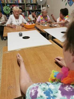 451107560-750534357099433-3296612060273688040-n.jpg