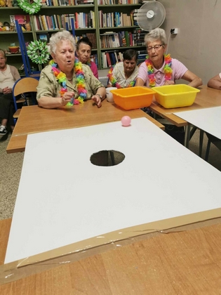 451111276-479745068320800-8669371294342180449-n.jpg