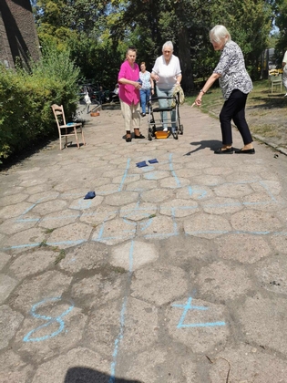 451115379-373115532480636-6315093953780711080-n.jpg