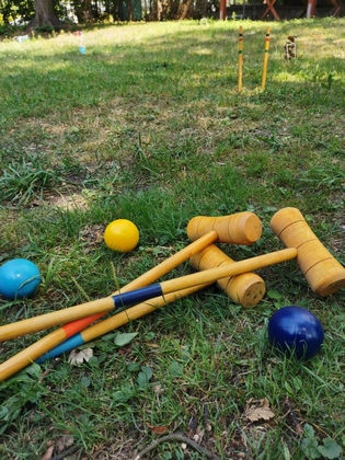 451833319-500374169177838-1809037399641292097-n.jpg