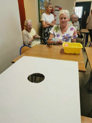 453183917-1028748155450175-3895336101004657355-n.jpg