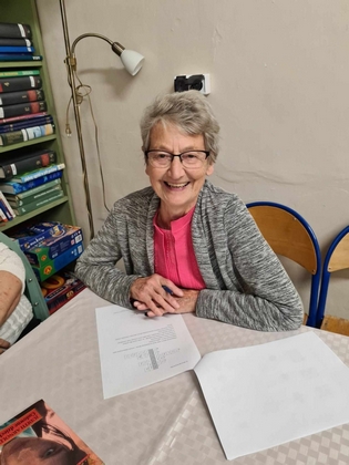 460275332-8533246516737652-8966699838840641722-n.jpg