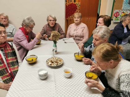 460328290-3907461369472972-5859161727469934400-n.jpg
