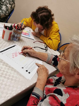 460596499-1228299731654477-8626742327026239597-n.jpg